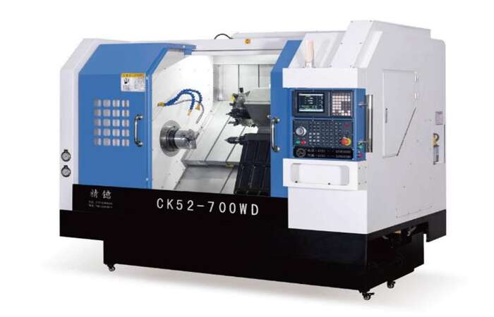 阜新市回收CNC